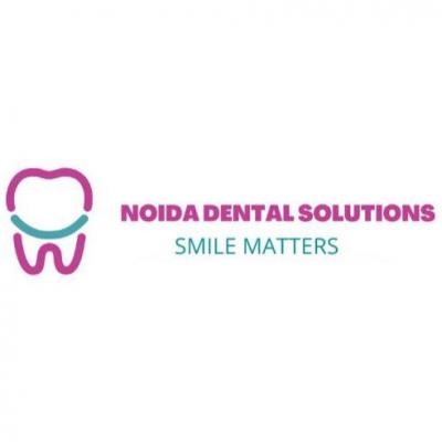 Get a Sparkling Smile: Top Teeth Cleaning Clinics in Noida