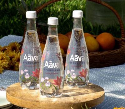 Top Mineral Water Distributors |Best drinking water | Aava Water