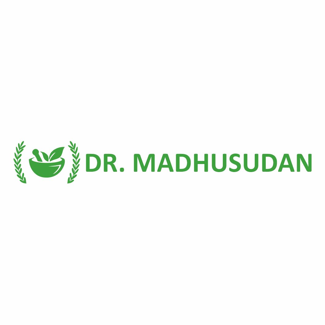 The trusted & most searched ayurvedic sexologist in Kalkaji, Delhi 