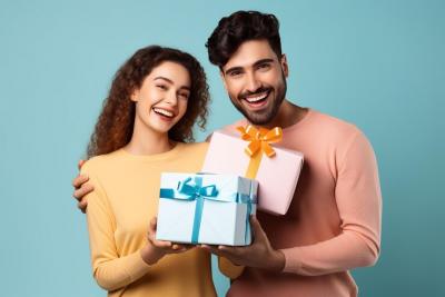 Turn Your Gift Cards to Cash with CashUpGift!