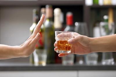 Best Alcohol Rehabilitation Center in Mumbai - Mumbai Other