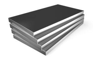 Titanium Sheet - Other Other