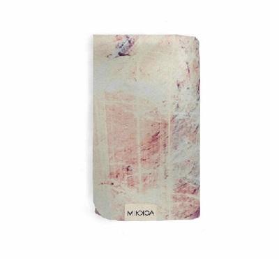 Yoga Travel Mats | Mikkoa.com