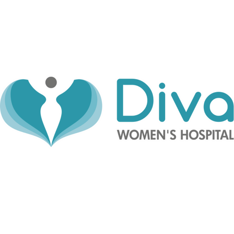 Best women gynaecologist in Ahmedabad