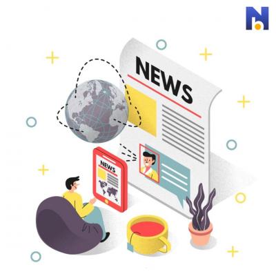 News Blogs