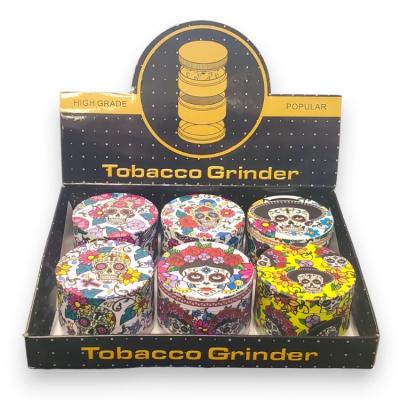 Wholesale Smoking Accessories-Everything You Need in One Place