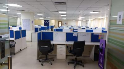 Commercial Space Properties - Delhi Commercial