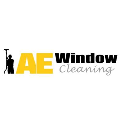 Top-Rated Residential Window Cleaning Service in Sheffield - Other Other