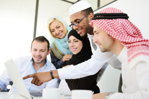 Customer Service Skills Course Dubai - Dubai Other