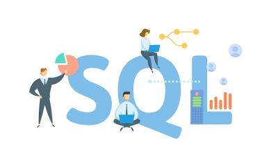 Essential 50 SQL Questions and Answers for Interview Success