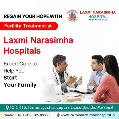 Laparoscopic Surgery in Hanamkonda - Abu Dhabi Health, Personal Trainer