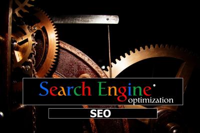 SEO Services in Los Angeles - Delhi Other