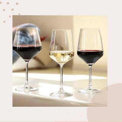 Buy Wine Glasses Online - Gurgaon Other