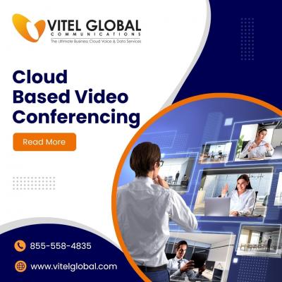 cloud based video conferencing - New York Other