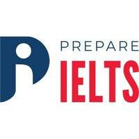 Prepare IELTS Exam - IELTS Sample Questions