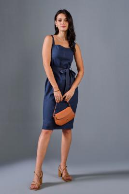ANDIndia End of Season Sale - Up to 40% Off Women's Western Wear
