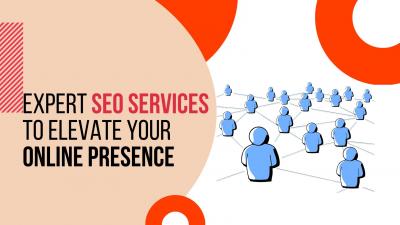 Expert SEO Services to Elevate Your Online Presence | ValueHits