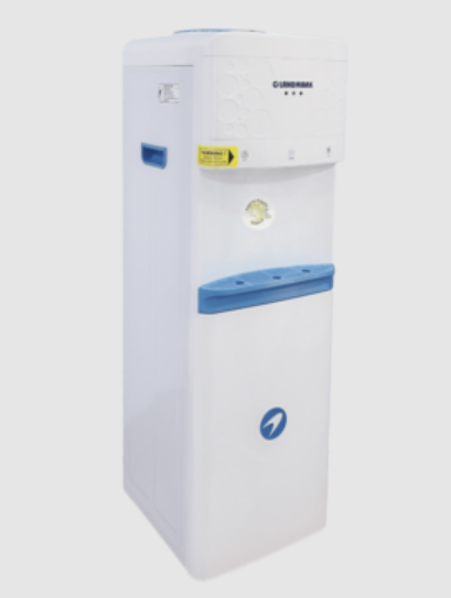 Water Dispenser Service In Chennai - Chennai Other