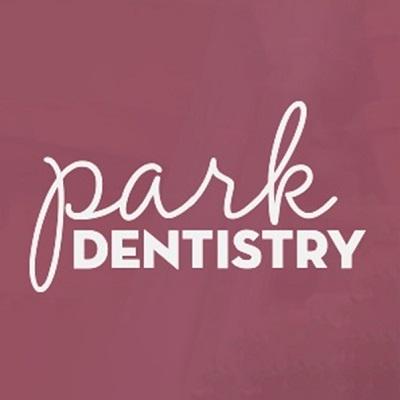 PD Emergency Dentist - Other Other