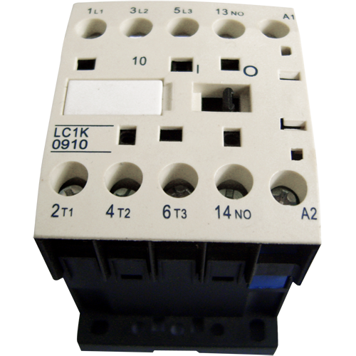 The Significance of Isolator Switches China - Majorca Electronics