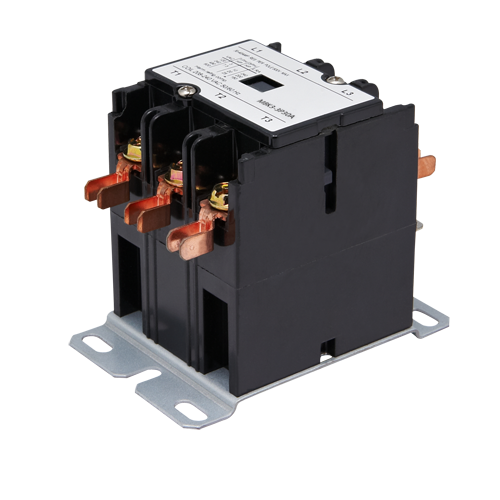 The Significance of Isolator Switches China - Majorca Electronics