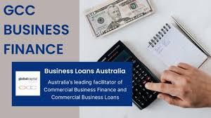 fund investments for your big projects in Australia - Brisbane Loans