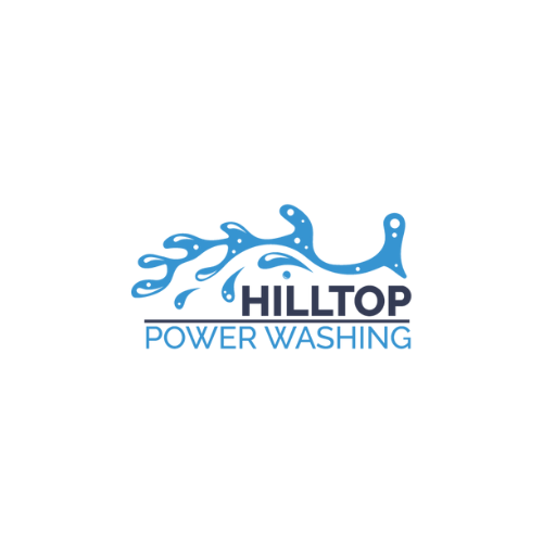 Hilltop Powerwashing, LLC - Other Other