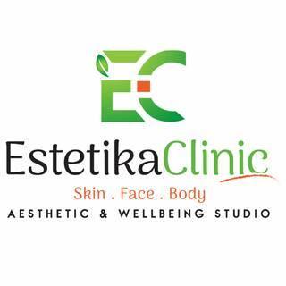 Microneedling Norwich Estetika Clinic