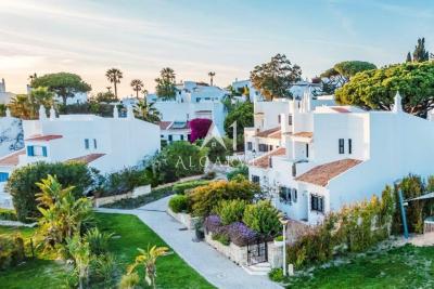 Vale do lobo property for sale | A1 Algarve Real Estate - Porto For Sale