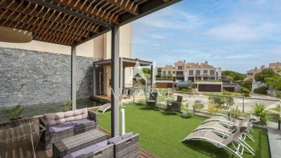 Vale do lobo property for sale | A1 Algarve Real Estate - Porto For Sale
