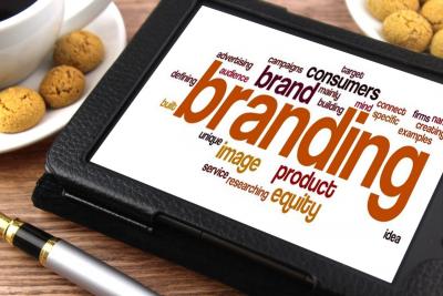 Branding services in Los Angeles - Delhi Other