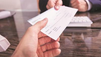 Legal Experts for Cheque Bounce Cases in Delhi