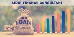 Sidbi Loans for MSME in Ahmedabad