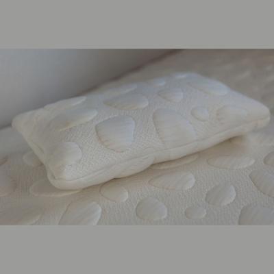 What type of pillow is best for a 2 year old? Best toddler pillow in Australia. - Perth Baby Items