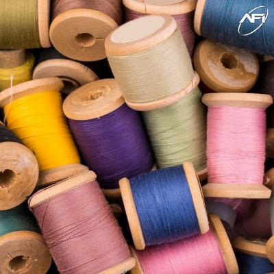 Fabric Suppliers In India | Aadiveer Fab India