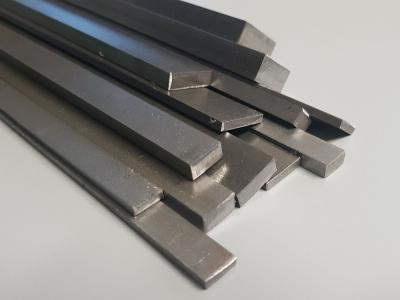 bright steel bar - Singapore Region Other