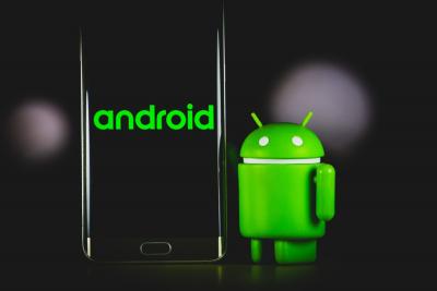 Top-Rated Android App Development Services - New York Other