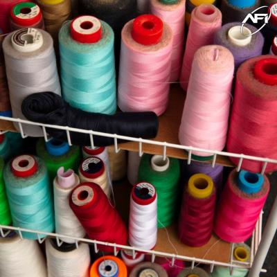 Textile Company In Delhi | Aadiveer Fab India