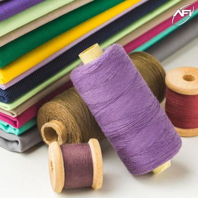 Textile Industry In Delhi | Aadiveer Fab India