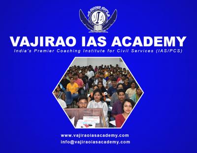 MPPSC Best Coaching in Indore with Online Classes - Indore Tutoring, Lessons