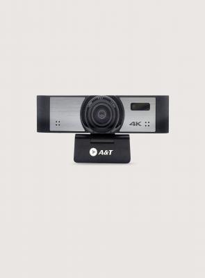 Webcams for conference rooms - Indore Cameras, Video