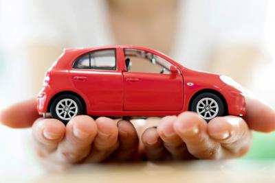 Finance Your Dream Ride: Second hand car loan for Every Budget - Delhi Other