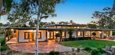 Real Estate Diamond Creek - Melbourne For Sale