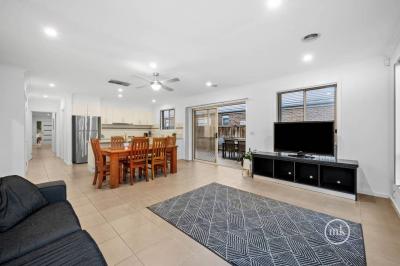 Real Estate Diamond Creek - Melbourne For Sale