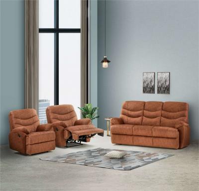 Looking for excellent recliners in India? Check Little Nap Recliner - Delhi Furniture