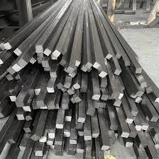 Stainless Steel 904L Bars and Rods - Emirerristeel - Mumbai Tools, Equipment