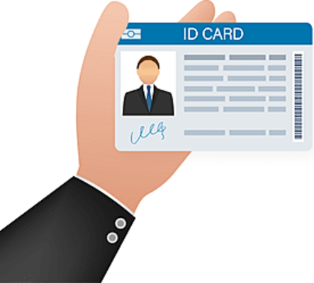 Best University ID Card Management System - Genius University ERP - East London Computer