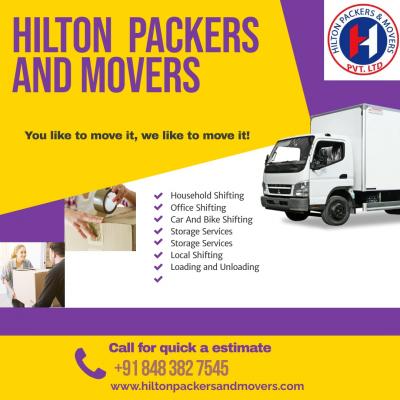 Best Packers and Movers in Aundh, Pune | 08483827545 - Pune Professional Services