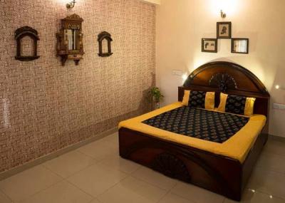 Best Hotels In Jaipur - Jaipur Other