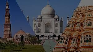 golden triangle tour 4 days packages - Jaipur Other